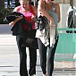 CharlizeTheronGettingWorkoutatSoulcycle15dec_08.jpg
