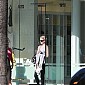 CharlizeTheronGettingWorkoutatSoulcycle15dec_10.jpg