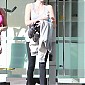 Nom du fichier=CharlizeTheronGettingWorkoutatSoulcycle15dec_12.jpg
Taille du fichier=125Ko
Dimensions : 700x1024
Ajouté le : 16 Décembre 2013 CharlizeTheronGettingWorkoutatSoulcycle15dec_12.jpg
