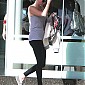 Nom du fichier=CharlizeTheronGettingWorkoutatSoulcycle15dec_14.jpg
Taille du fichier=148Ko
Dimensions : 750x1024
Ajouté le : 16 Décembre 2013 CharlizeTheronGettingWorkoutatSoulcycle15dec_14.jpg