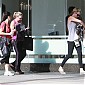 Nom du fichier=CharlizeTheronGettingWorkoutatSoulcycle15dec_15.jpg
Taille du fichier=170Ko
Dimensions : 1024x803
Ajouté le : 16 Décembre 2013 CharlizeTheronGettingWorkoutatSoulcycle15dec_15.jpg