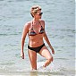 Nom du fichier=CharlizeTheron_wearingabikiniatabeachinHawaii_004.jpg
Taille du fichier=390Ko
Dimensions : 1950x1300
Ajouté le : 31 Décembre 2013 CharlizeTheron_wearingabikiniatabeachinHawaii_004.jpg