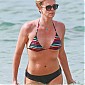 Nom du fichier=CharlizeTheron_wearingabikiniatabeachinHawaii_008.jpg
Taille du fichier=304Ko
Dimensions : 1300x1950
Ajouté le : 02 Janvier 2014 CharlizeTheron_wearingabikiniatabeachinHawaii_008.jpg