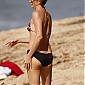 Nom du fichier=CharlizeTheron_wearingabikiniatabeachinHawaii_015.jpg
Taille du fichier=308Ko
Dimensions : 1300x1950
Ajouté le : 02 Janvier 2014 CharlizeTheron_wearingabikiniatabeachinHawaii_015.jpg