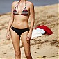 Nom du fichier=CharlizeTheron_wearingabikiniatabeachinHawaii_019.jpg
Taille du fichier=297Ko
Dimensions : 1300x1950
Ajouté le : 02 Janvier 2014 CharlizeTheron_wearingabikiniatabeachinHawaii_019.jpg