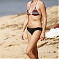 Nom du fichier=CharlizeTheron_wearingabikiniatabeachinHawaii_020.jpg
Taille du fichier=268Ko
Dimensions : 1300x1950
Ajouté le : 02 Janvier 2014 CharlizeTheron_wearingabikiniatabeachinHawaii_020.jpg