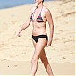 Nom du fichier=CharlizeTheron_wearingabikiniatabeachinHawaii_022.jpg
Taille du fichier=265Ko
Dimensions : 1300x1950
Ajouté le : 02 Janvier 2014 CharlizeTheron_wearingabikiniatabeachinHawaii_022.jpg