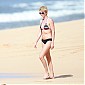 Nom du fichier=CharlizeTheron_wearingabikiniatabeachinHawaii_025.jpg
Taille du fichier=201Ko
Dimensions : 1950x1300
Ajouté le : 02 Janvier 2014 CharlizeTheron_wearingabikiniatabeachinHawaii_025.jpg