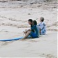 Nom du fichier=seenenjoyingthesunsetwithafriendinHawaii_01.jpg
Taille du fichier=483Ko
Dimensions : 1780x1187
Ajouté le : 04 Janvier 2014 seenenjoyingthesunsetwithafriendinHawaii_01.jpg