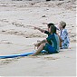 Nom du fichier=seenenjoyingthesunsetwithafriendinHawaii_02.jpg
Taille du fichier=363Ko
Dimensions : 1527x1018
Ajouté le : 04 Janvier 2014 seenenjoyingthesunsetwithafriendinHawaii_02.jpg