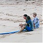 Nom du fichier=seenenjoyingthesunsetwithafriendinHawaii_03.jpg
Taille du fichier=343Ko
Dimensions : 1474x982
Ajouté le : 04 Janvier 2014 seenenjoyingthesunsetwithafriendinHawaii_03.jpg