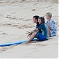 Nom du fichier=seenenjoyingthesunsetwithafriendinHawaii_04.jpg
Taille du fichier=289Ko
Dimensions : 1337x891
Ajouté le : 04 Janvier 2014 seenenjoyingthesunsetwithafriendinHawaii_04.jpg