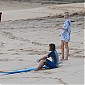 Nom du fichier=seenenjoyingthesunsetwithafriendinHawaii_07.jpg
Taille du fichier=432Ko
Dimensions : 1950x1300
Ajouté le : 04 Janvier 2014 seenenjoyingthesunsetwithafriendinHawaii_07.jpg