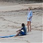 Nom du fichier=seenenjoyingthesunsetwithafriendinHawaii_08.jpg
Taille du fichier=437Ko
Dimensions : 1950x1299
Ajouté le : 04 Janvier 2014 seenenjoyingthesunsetwithafriendinHawaii_08.jpg