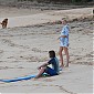 Nom du fichier=seenenjoyingthesunsetwithafriendinHawaii_09.jpg
Taille du fichier=434Ko
Dimensions : 1950x1301
Ajouté le : 04 Janvier 2014 seenenjoyingthesunsetwithafriendinHawaii_09.jpg