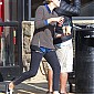 CharlizeTheron_MakesStarbucksRun_03.jpg