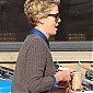 Nom du fichier=CharlizeTheron_MakesStarbucksRun_08.jpg
Taille du fichier=151Ko
Dimensions : 813x1024
Ajouté le : 05 Janvier 2014 CharlizeTheron_MakesStarbucksRun_08.jpg