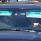 Nom du fichier=CharlizeTheron_MakesStarbucksRun_12.jpg
Taille du fichier=109Ko
Dimensions : 1024x714
Ajouté le : 05 Janvier 2014 CharlizeTheron_MakesStarbucksRun_12.jpg