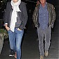 moviedatenightatArcLightHollywood_01.jpg