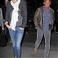 Nom du fichier=moviedatenightatArcLightHollywood_03.jpg
Taille du fichier=451Ko
Dimensions : 1300x1950
Ajouté le : 08 Janvier 2014 moviedatenightatArcLightHollywood_03.jpg