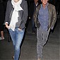 Nom du fichier=moviedatenightatArcLightHollywood_04.jpg
Taille du fichier=526Ko
Dimensions : 1300x1950
Ajouté le : 08 Janvier 2014 moviedatenightatArcLightHollywood_04.jpg