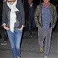 moviedatenightatArcLightHollywood_05.jpg