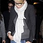 Nom du fichier=moviedatenightatArcLightHollywood_09.jpg
Taille du fichier=344Ko
Dimensions : 1300x1950
Ajouté le : 08 Janvier 2014 moviedatenightatArcLightHollywood_09.jpg