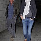 Nom du fichier=moviedatenightatArcLightHollywood_10.jpg
Taille du fichier=399Ko
Dimensions : 1300x1950
Ajouté le : 08 Janvier 2014 moviedatenightatArcLightHollywood_10.jpg