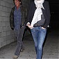 Nom du fichier=moviedatenightatArcLightHollywood_13.jpg
Taille du fichier=396Ko
Dimensions : 1300x1950
Ajouté le : 08 Janvier 2014 moviedatenightatArcLightHollywood_13.jpg