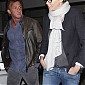 Nom du fichier=moviedatenightatArcLightHollywood_18.jpg
Taille du fichier=417Ko
Dimensions : 1300x1950
Ajouté le : 08 Janvier 2014 moviedatenightatArcLightHollywood_18.jpg