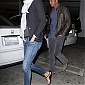 moviedatenightatArcLightHollywood_22.jpg
