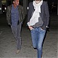 moviedatenightatArcLightHollywood_25.jpg