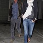 moviedatenightatArcLightHollywood_27.jpg