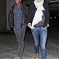 Nom du fichier=moviedatenightatArcLightHollywood_28.jpg
Taille du fichier=476Ko
Dimensions : 1300x1950
Ajouté le : 08 Janvier 2014 moviedatenightatArcLightHollywood_28.jpg