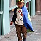 FitForkidswithJackson_02.jpg