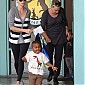 FitForkidswithJackson_04.jpg