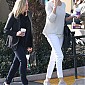outwithmomforsomecoffeeinLA_06.jpg