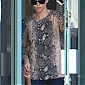 Nom du fichier=CTLeaveFitForKidswithJackson_02.jpg
Taille du fichier=151Ko
Dimensions : 653x1000
Ajouté le : 14 Janvier 2014 CTLeaveFitForKidswithJackson_02.jpg