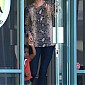 Nom du fichier=CTLeaveFitForKidswithJackson_03.jpg
Taille du fichier=142Ko
Dimensions : 606x1000
Ajouté le : 14 Janvier 2014 CTLeaveFitForKidswithJackson_03.jpg