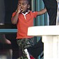 Nom du fichier=CTLeaveFitForKidswithJackson_12.jpg
Taille du fichier=302Ko
Dimensions : 1333x1950
Ajouté le : 20 Janvier 2014 CTLeaveFitForKidswithJackson_12.jpg