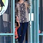 Nom du fichier=CTLeaveFitForKidswithJackson_14.jpg
Taille du fichier=525Ko
Dimensions : 1301x1950
Ajouté le : 20 Janvier 2014 CTLeaveFitForKidswithJackson_14.jpg