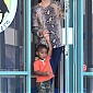 Nom du fichier=CTLeaveFitForKidswithJackson_15.jpg
Taille du fichier=491Ko
Dimensions : 1301x1950
Ajouté le : 20 Janvier 2014 CTLeaveFitForKidswithJackson_15.jpg