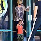 Nom du fichier=CTLeaveFitForKidswithJackson_19.jpg
Taille du fichier=476Ko
Dimensions : 1301x1950
Ajouté le : 20 Janvier 2014 CTLeaveFitForKidswithJackson_19.jpg