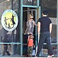 Nom du fichier=CTLeaveFitForKidswithJackson_20.jpg
Taille du fichier=448Ko
Dimensions : 1950x1301
Ajouté le : 20 Janvier 2014 CTLeaveFitForKidswithJackson_20.jpg