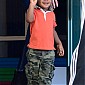 Nom du fichier=CTLeaveFitForKidswithJackson_21.jpg
Taille du fichier=313Ko
Dimensions : 1156x1732
Ajouté le : 20 Janvier 2014 CTLeaveFitForKidswithJackson_21.jpg
