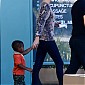 Nom du fichier=CTLeaveFitForKidswithJackson_23.jpg
Taille du fichier=434Ko
Dimensions : 1302x1950
Ajouté le : 20 Janvier 2014 CTLeaveFitForKidswithJackson_23.jpg