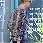 Nom du fichier=CTLeaveFitForKidswithJackson_24.jpg
Taille du fichier=471Ko
Dimensions : 1302x1950
Ajouté le : 20 Janvier 2014 CTLeaveFitForKidswithJackson_24.jpg