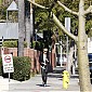 CharlizeTheron_RunsErrandsinHollywood_13.jpg