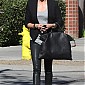 CharlizeTheron_RunsErrandsinHollywood_19.jpg