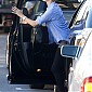 Nom du fichier=strollinginHollywoodbld_01.JPG
Taille du fichier=490Ko
Dimensions : 1375x1950
Ajouté le : 17 Janvier 2014 strollinginHollywoodbld_01.JPG